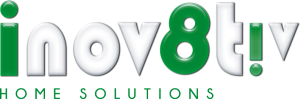 inov8tiv Home Solutions logo